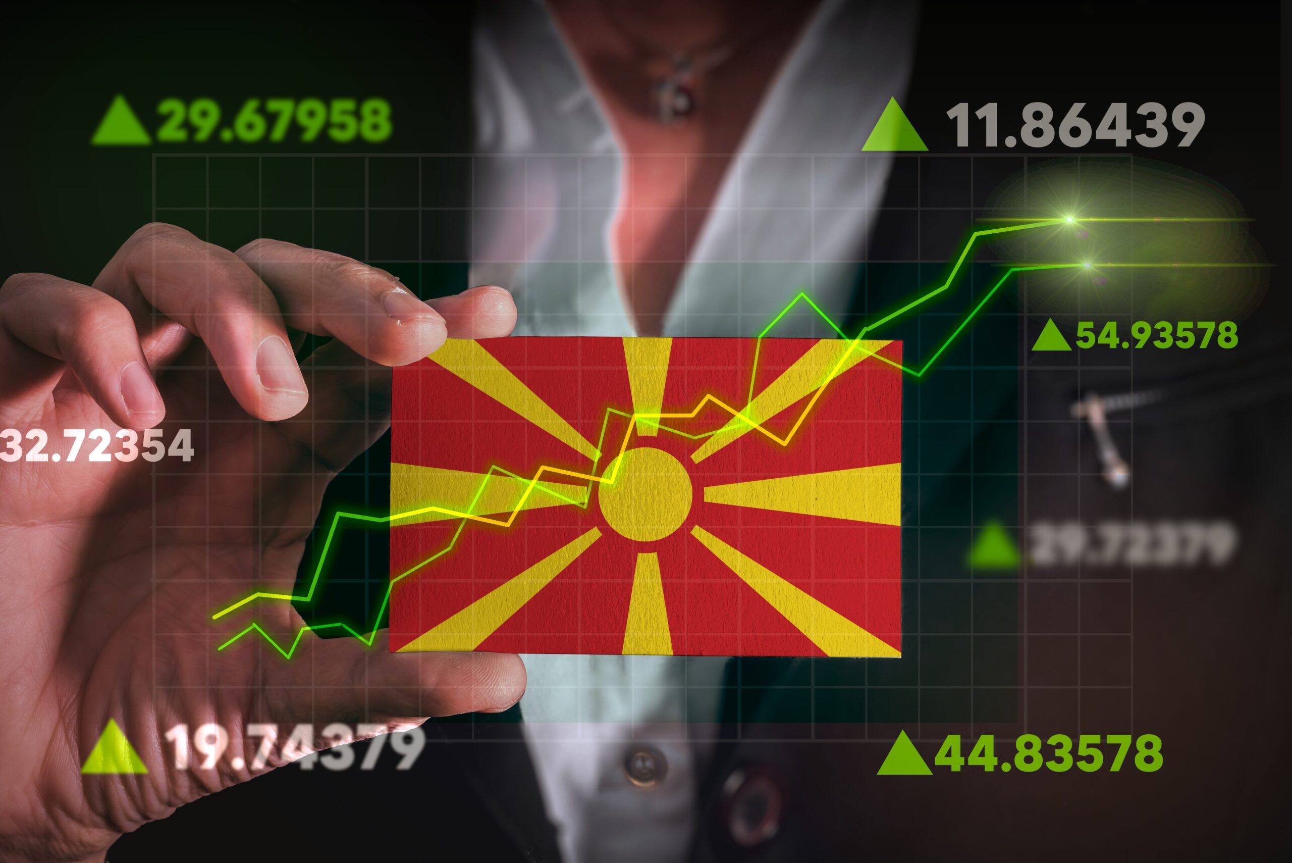 Сава пензиско друштво успешно ги инвестира пензиските заштеди на членовите на македонскиот пазар – над 100 милиони денари приливи од камати од обврзници и повеќе од 15 милиони денари приливи од дивиденди од Македонијатурист, Реплек и Тетекс