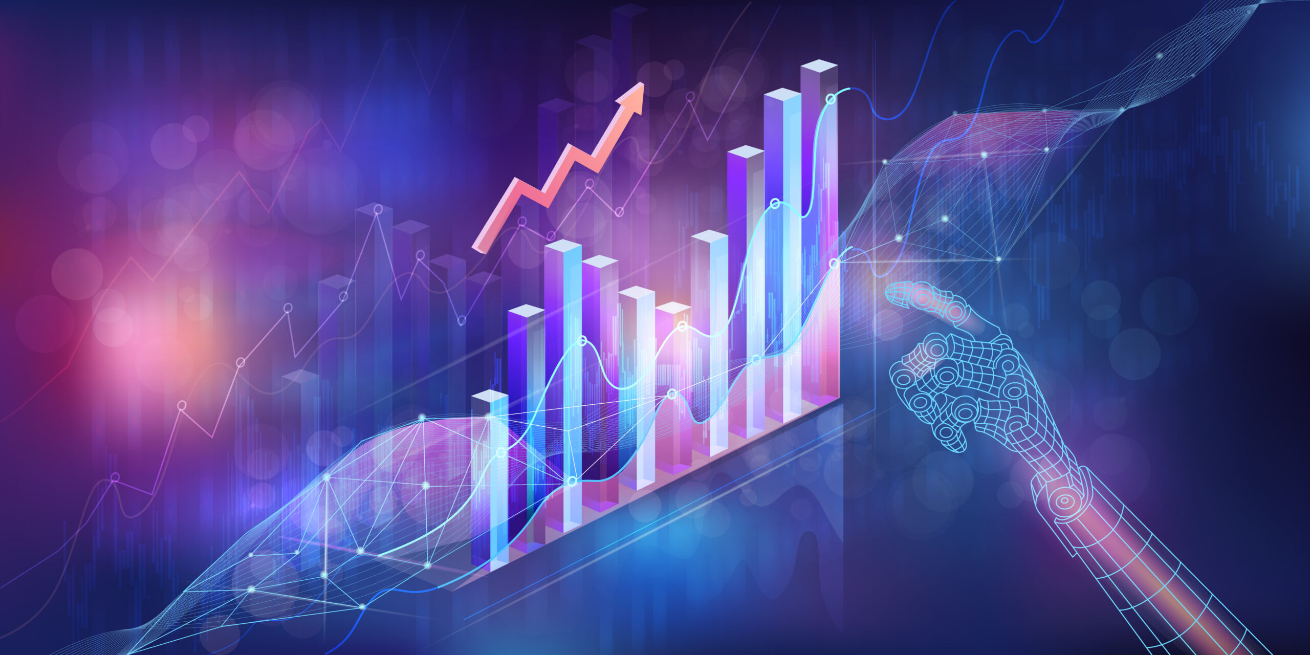 Дивиденди од Прилепска пиварница, Vanguard S&P 500 ETF, JPMORGAN CHASE & CO легнаа на сметките на пензиските фондови