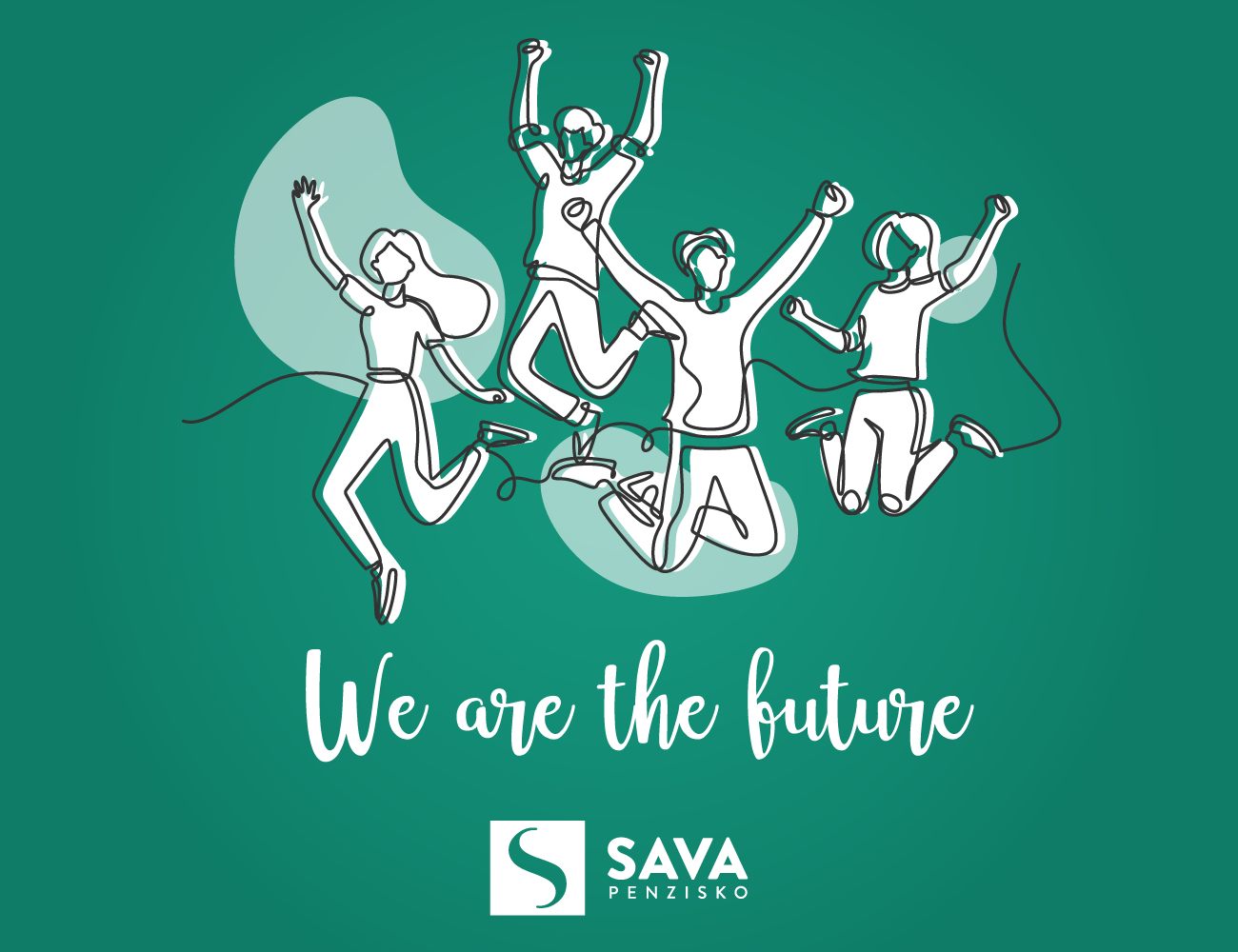 International Youth Day/Меѓународен ден на младите