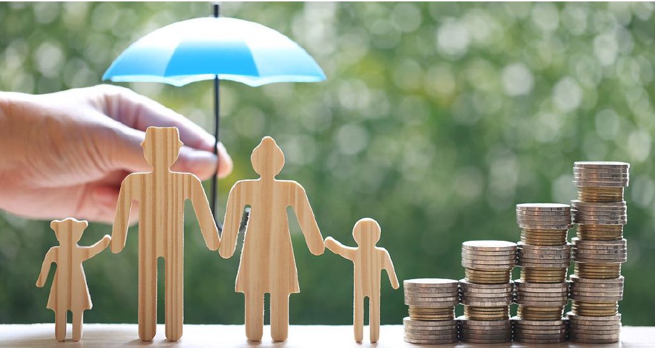 МЕСЕЧЕН ПРЕГЛЕД НА ПАЗАРИТЕ НА КАПИТАЛ – НОЕМВРИ 2025