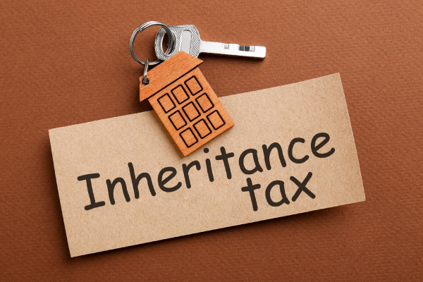 Оптималната стапка на данок на наследство: Балансирање помеѓу правичноста и ефикасноста