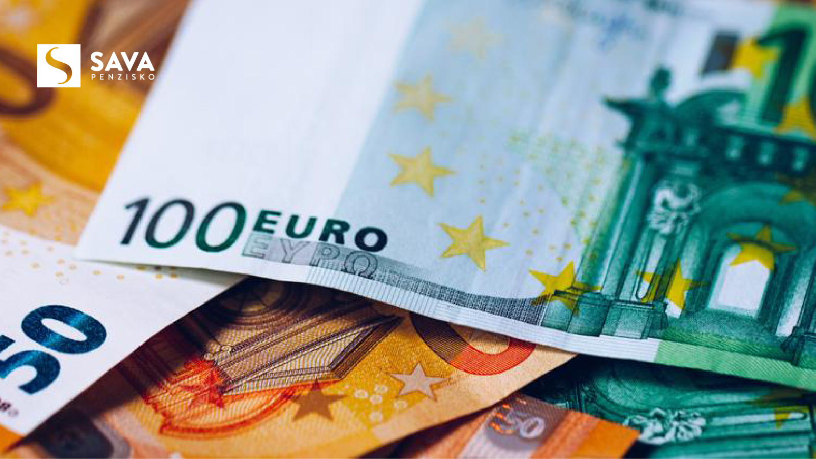 Цената на задолжувањето: Како i-link на Euroclear би можел да го намали трошокот за задолжување на државата
